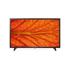 Smart TV LG - 43 pouces - UHD 4K - 43UT80006LA -Télécommande Magique - IA - HDR10 - webOS24 2024