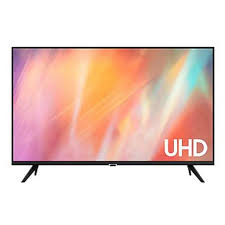 SMART TV Samsung Full HD - UA43T5300AUXLY - 43 pouces