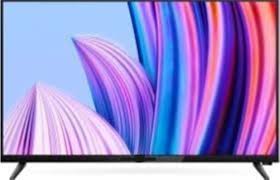 SMART TV Samsung Full HD - UA43T5300AUXLY - 43 pouces