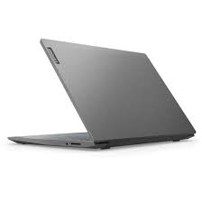 Laptop Lenovo V15 - 15.6" - Dual core - 1To HDD/4Go RAM - Windows 10 - 12 mois de garantie